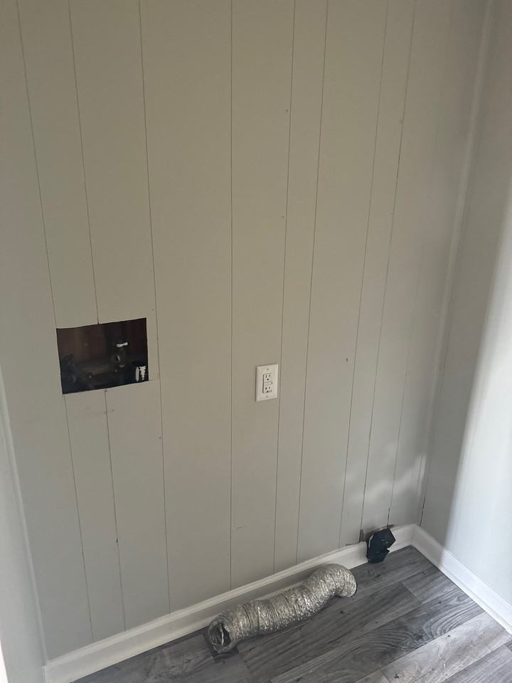 2910 Dunebuggy Ln - Photo 2 of 18