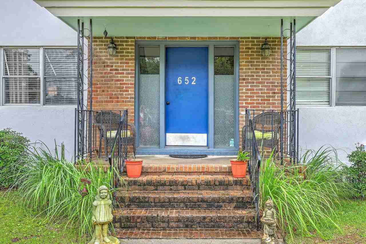 652 Windermere Boulevard - Photo 6 of 17