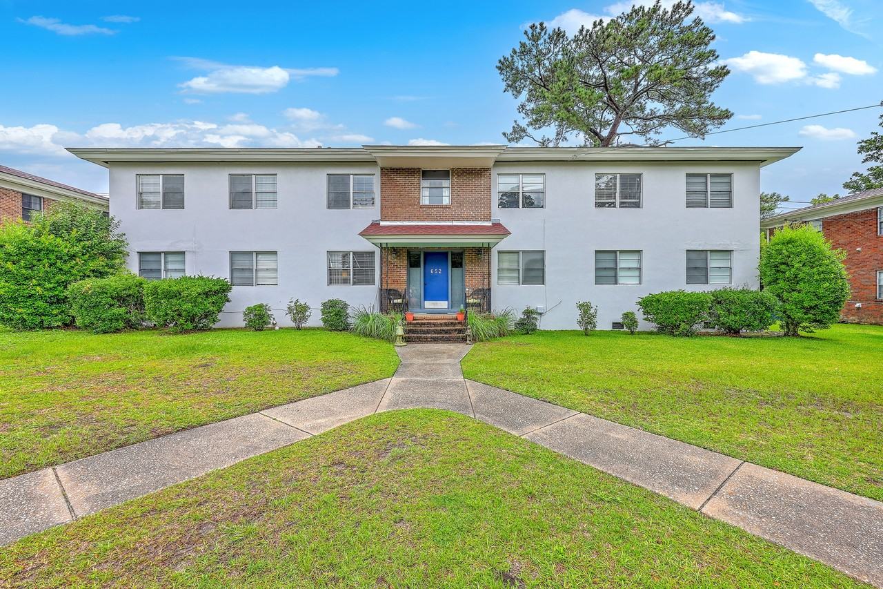 652 Windermere Blvd - Photo 6 of 17