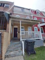 2220 N Market St #1 - Photo 1 of 1