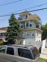 414 Beach 67th St #1 - Photo 1 of 1