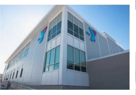 414 Beach 67th St #1 - Photo 3 of 4