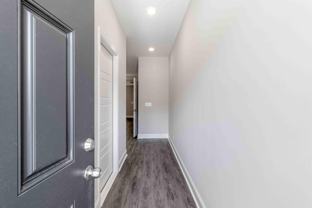 234 Smithson Ln #B - Photo 1 of 1