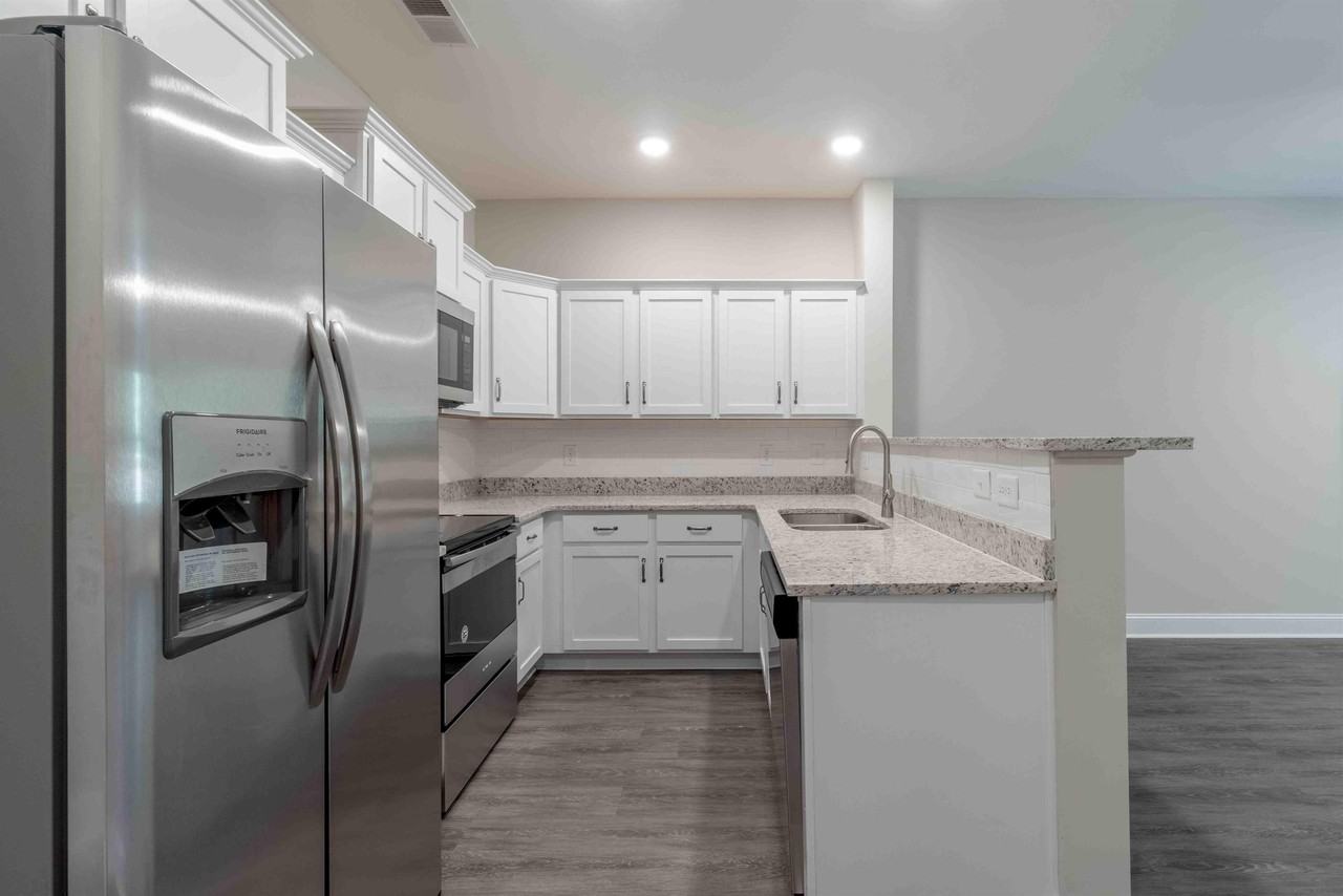 234 Smithson Ln #B - Photo 5 of 13