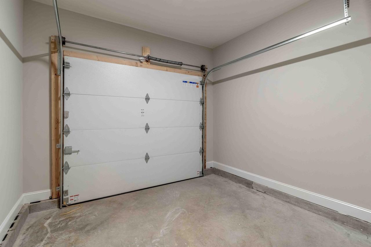 234 Smithson Ln #B - Photo 5 of 13