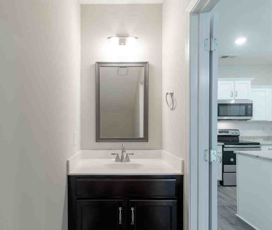 234 Smithson Ln #B - Photo 2 of 13