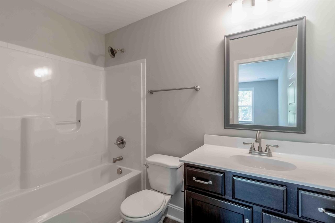 234 Smithson Ln #B - Photo 4 of 13