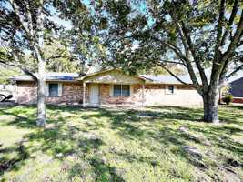 featured image of 16943 Fm