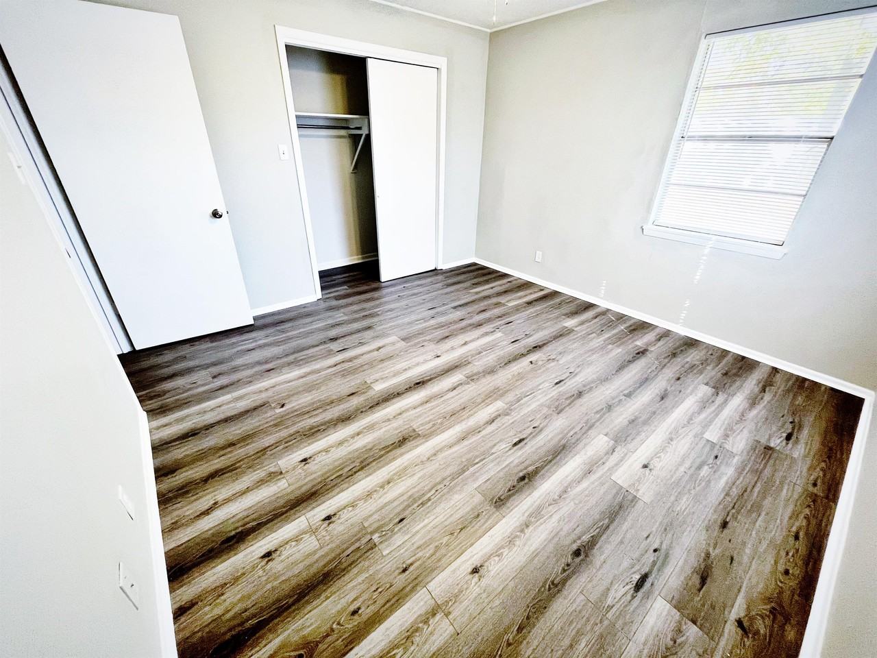 16943 Fm - Photo 5 of 50