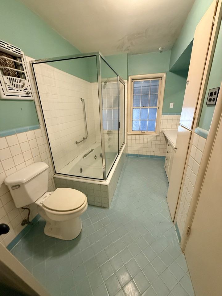 200 W Cherry Ave - Photo 2 of 21