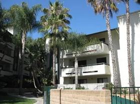 5885 El Cajon Blvd #318 - Photo 1 of 1