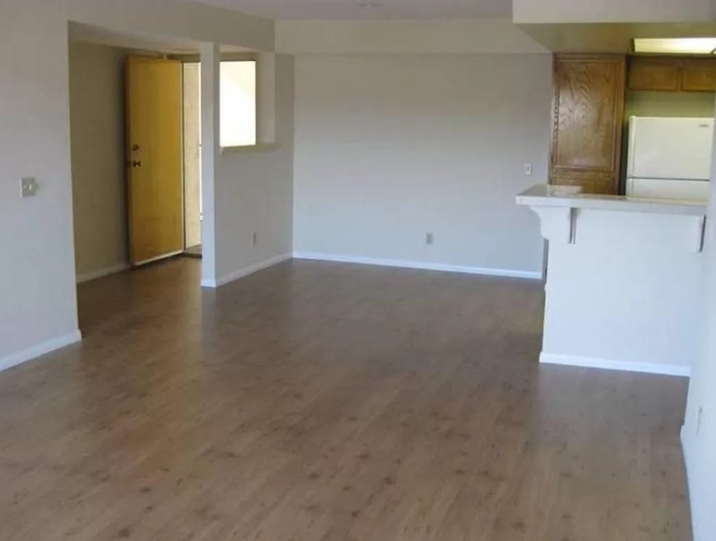 5885 El Cajon Blvd #318 - Photo 5 of 11