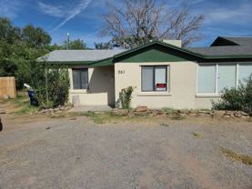 351 Lafayette Dr - Photo 1 of 1