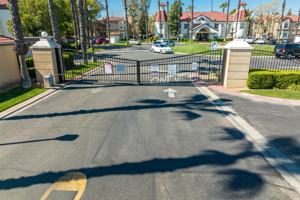 featured image of 8153 North Cedar Avenue #1