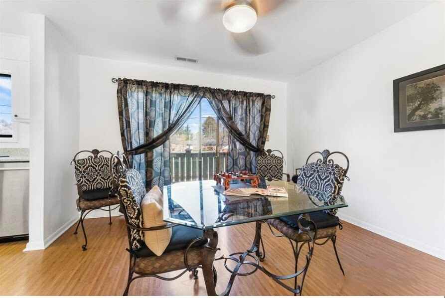 319 Greenville Hwy #402 - Photo 6 of 18