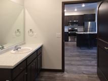One & Two Willow Creek - Photo 1 of 1