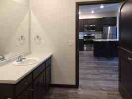 featured image of 57201 One and Two Willow Creek Apartments