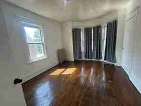 277B Bradford St - Photo 1 of 1