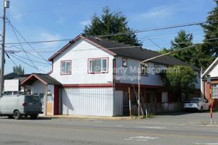 7751 24th Ave Nw #A - Photo 1 of 1