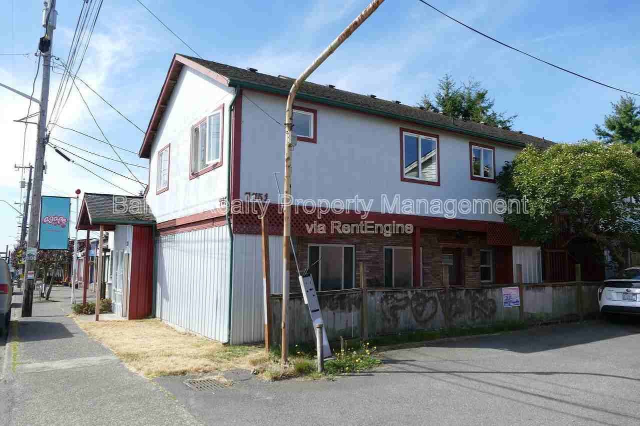 7751 24th Ave Nw #A - Photo 2 of 16