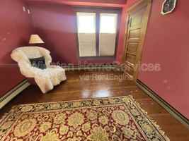 featured image of 538 N Randolph St #R2