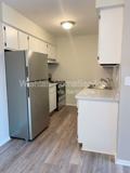 218 N Charleston Blvd #1 - Photo 1 of 1