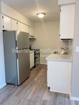 218 N Charleston Blvd #1 - Photo 1 of 1