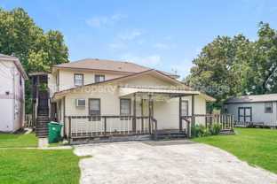 118 Anita St - Photo 1 of 1