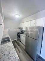 featured image of 219 N Charleston Blvd #4