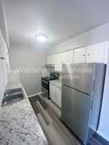 219 N Charleston Blvd #4 - Photo 1 of 1