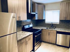 773 Greenwood Ave Ne #4 - Photo 1 of 1