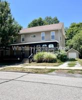 featured image of 322 S Madison St #2