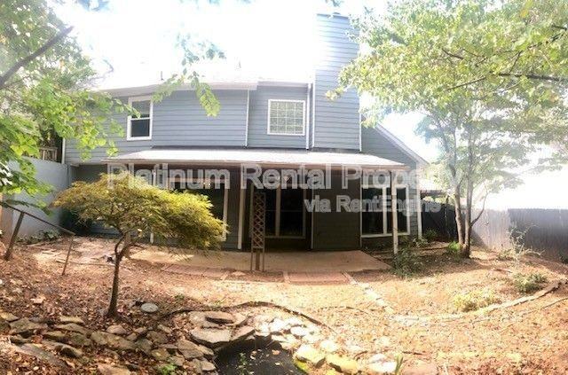 740 Trellis Pond Ct - Photo 2 of 50