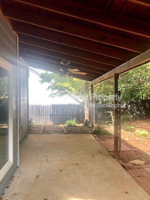 740 Trellis Pond Ct - Photo 4 of 50