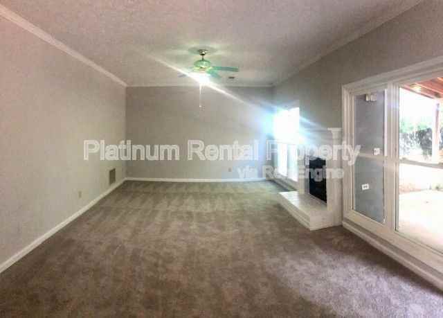 740 Trellis Pond Ct - Photo 5 of 50