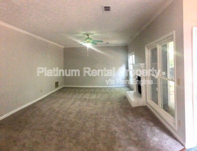 740 Trellis Pond Ct - Photo 6 of 50
