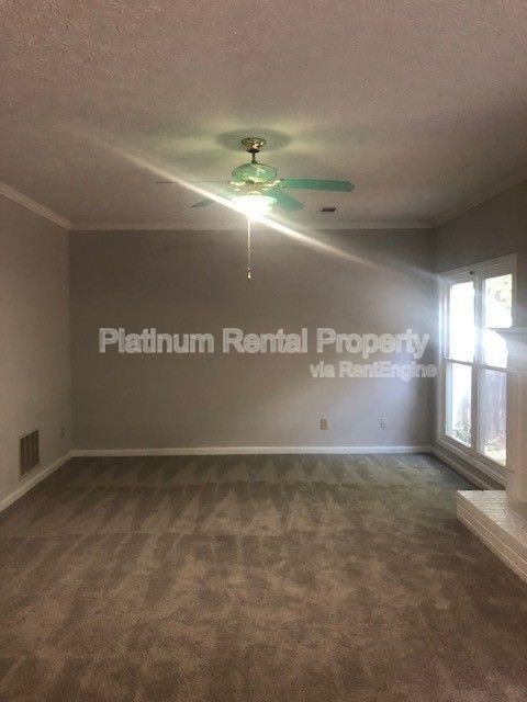 740 Trellis Pond Ct - Photo 7 of 50