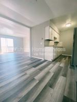 featured image of 220 N Charleston Blvd #6