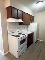 featured image of 217 N Charleston Blvd #2