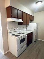 217 N Charleston Blvd #2 - Photo 1 of 1