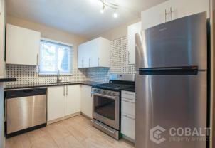 767 Greenwood Ave Ne #1 - Photo 1 of 1
