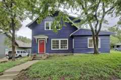 1100 W 22nd St - Photo 1 of 1