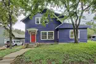 1100 W 22nd St - Photo 1 of 1