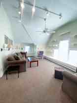 538 N Randolph St #A1 - Photo 1 of 1