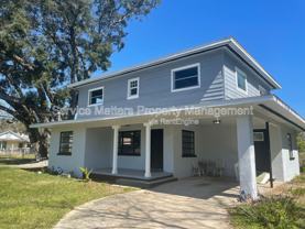 2208 N N St - Photo 1 of 1