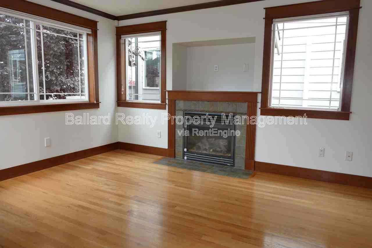 913 Nw 51st St - Photo 7 of 24