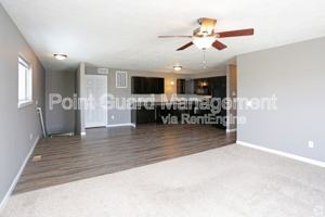 featured image of 1801 E Northstar Pl #4