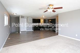 1801 E Northstar Pl #4 - Photo 1 of 1