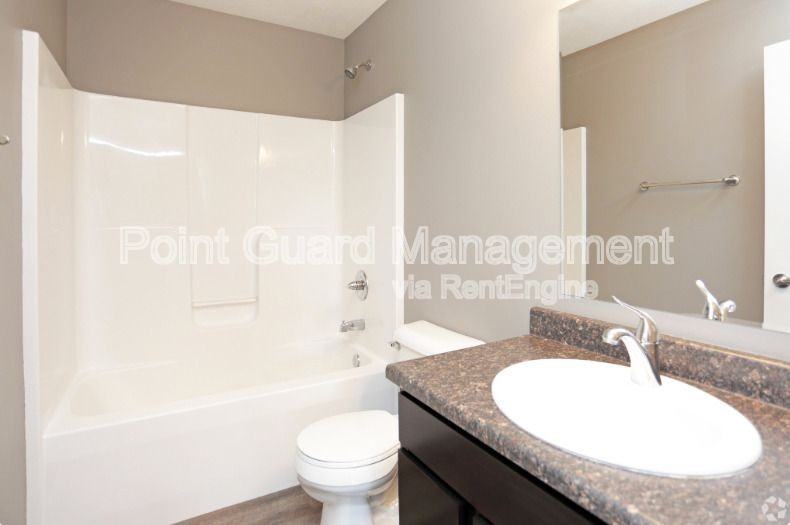 1801 E Northstar Pl #4 - Photo 3 of 16