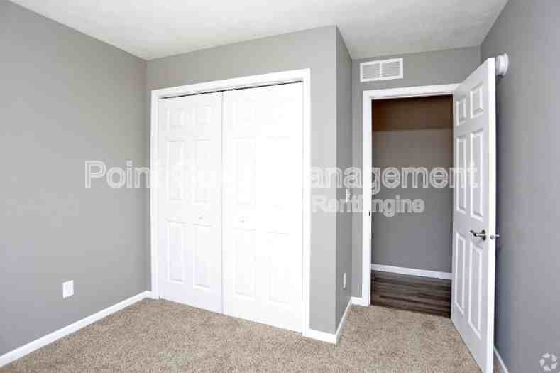 1801 E Northstar Pl #4 - Photo 4 of 16